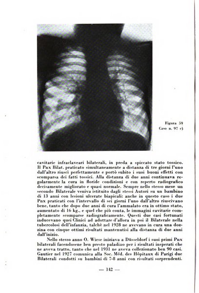 Archivio di medicina e chirurgia