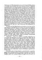 giornale/RML0027517/1939/unico/00000153