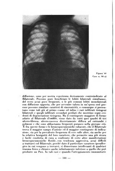 Archivio di medicina e chirurgia