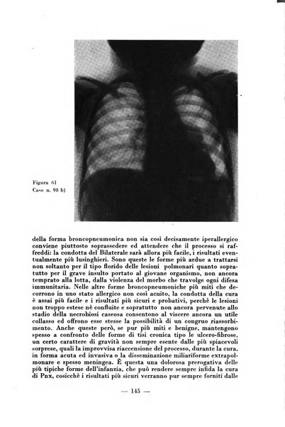 Archivio di medicina e chirurgia