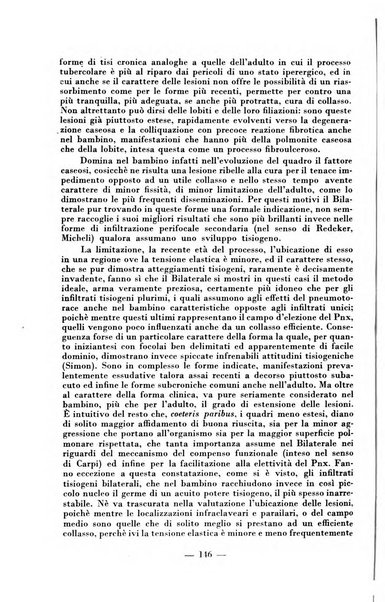 Archivio di medicina e chirurgia