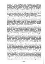 giornale/RML0027517/1939/unico/00000156