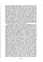 giornale/RML0027517/1939/unico/00000157