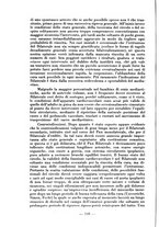 giornale/RML0027517/1939/unico/00000158