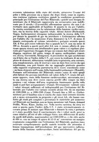 giornale/RML0027517/1939/unico/00000159