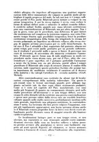 giornale/RML0027517/1939/unico/00000162