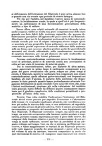 giornale/RML0027517/1939/unico/00000163