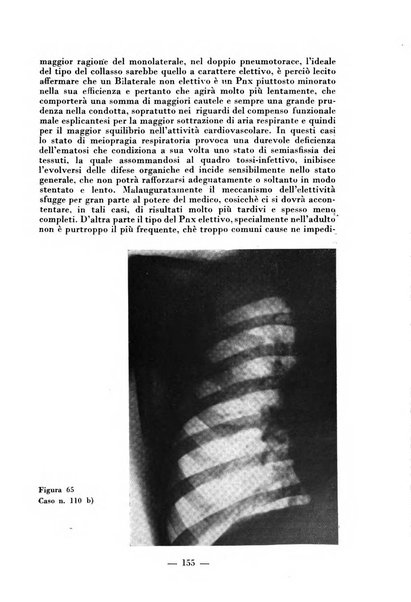 Archivio di medicina e chirurgia