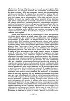 giornale/RML0027517/1939/unico/00000167