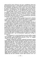 giornale/RML0027517/1939/unico/00000169