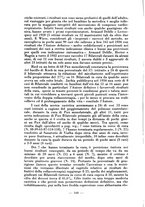 giornale/RML0027517/1939/unico/00000170