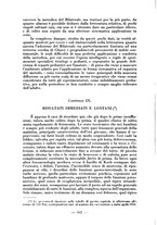 giornale/RML0027517/1939/unico/00000172