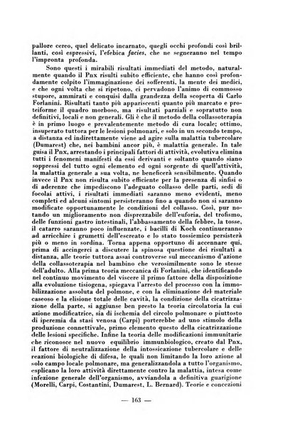 Archivio di medicina e chirurgia