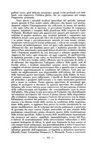 giornale/RML0027517/1939/unico/00000173