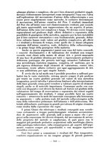 giornale/RML0027517/1939/unico/00000174