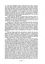 giornale/RML0027517/1939/unico/00000175