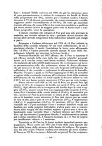 giornale/RML0027517/1939/unico/00000176