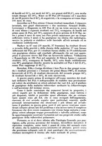 giornale/RML0027517/1939/unico/00000177