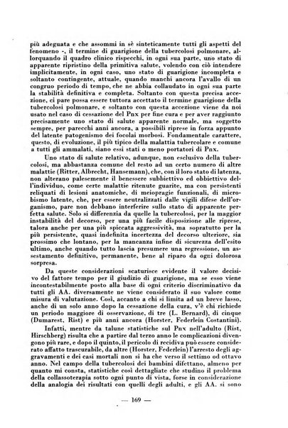 Archivio di medicina e chirurgia