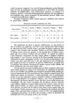 giornale/RML0027517/1939/unico/00000184