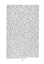 giornale/RML0027517/1939/unico/00000194