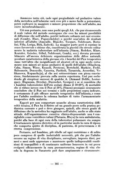 Archivio di medicina e chirurgia