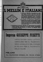 giornale/RML0027517/1939/unico/00000239