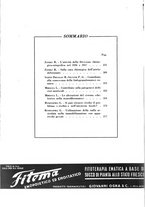 giornale/RML0027517/1939/unico/00000244