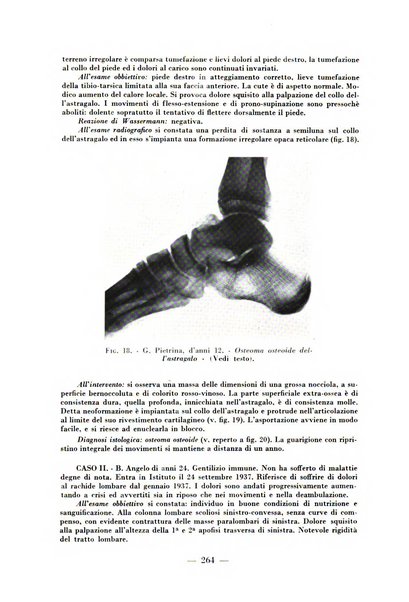 Archivio di medicina e chirurgia