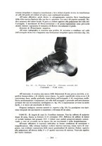 giornale/RML0027517/1939/unico/00000278