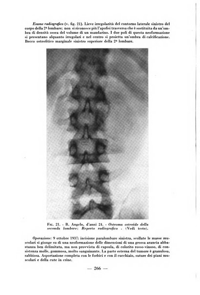 Archivio di medicina e chirurgia