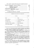 giornale/RML0027517/1939/unico/00000288