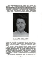 giornale/RML0027517/1939/unico/00000289