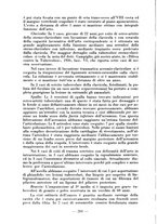 giornale/RML0027517/1939/unico/00000298