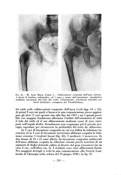 Archivio di medicina e chirurgia