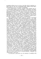 giornale/RML0027517/1939/unico/00000342