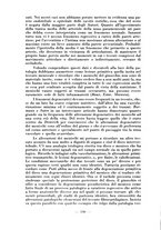 giornale/RML0027517/1939/unico/00000360