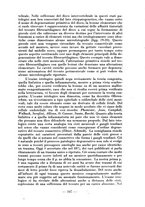 giornale/RML0027517/1939/unico/00000361