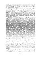 giornale/RML0027517/1939/unico/00000363