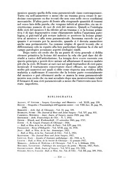 Archivio di medicina e chirurgia