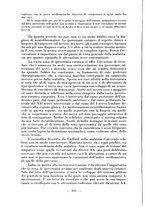 giornale/RML0027517/1939/unico/00000374