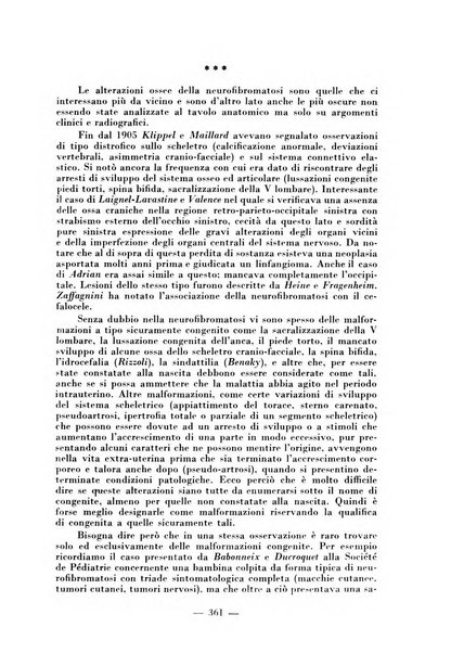 Archivio di medicina e chirurgia