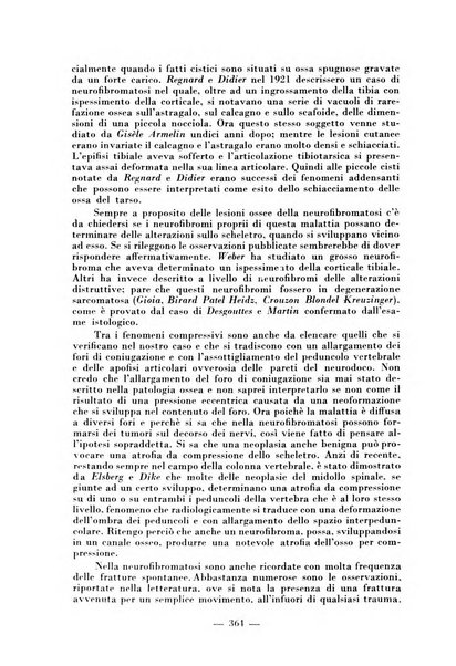 Archivio di medicina e chirurgia