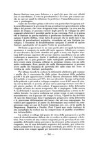 giornale/RML0027517/1939/unico/00000379