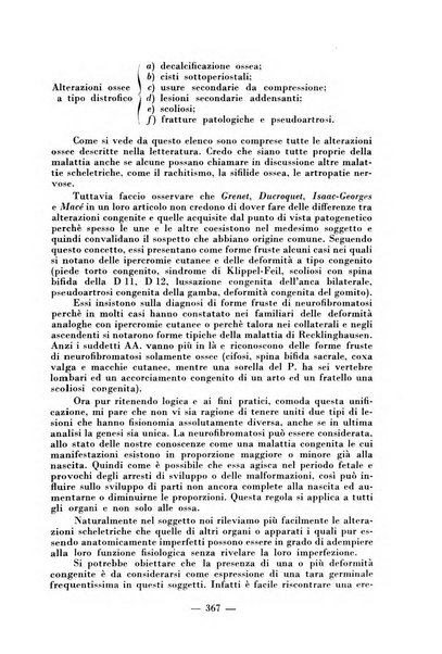 Archivio di medicina e chirurgia