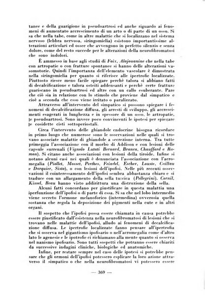 Archivio di medicina e chirurgia