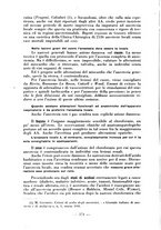 giornale/RML0027517/1939/unico/00000388