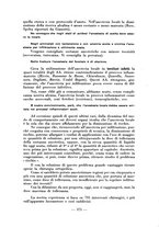 giornale/RML0027517/1939/unico/00000389