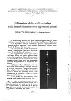 giornale/RML0027517/1939/unico/00000391