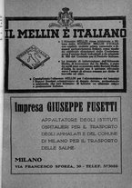 giornale/RML0027517/1939/unico/00000395